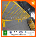 Bank Queue Line Control Barrier/Pedestrian Crowd Control barrier Made in China!!!